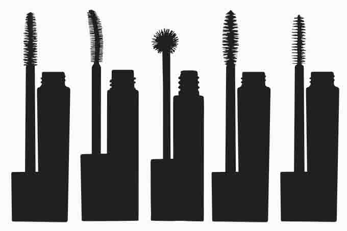 Cosmetics